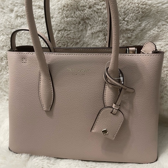 Brand new Kate spade purse - authentic - Picture 1 of 6